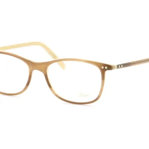 Ray-Ban Erika RB4171