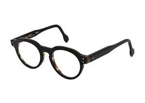 Ray-Ban Wayfarer Original RB2140