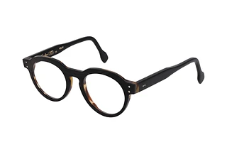 Ray-Ban Wayfarer Original — try on instantly