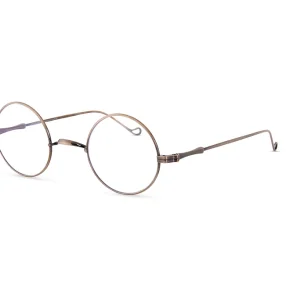 Porsche Design P8478