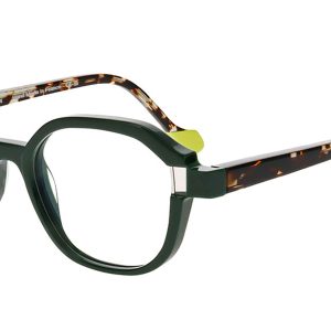 Hugo Boss BOSS 1612/S
