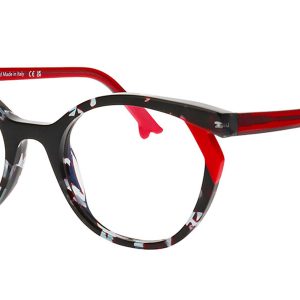 Lafont Issy & La Intrigue